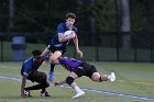 Men's Rugby vs Stonehill  Wheaton Men's Rugby vs Stonehill College. - Photo by Keith Nordstrom : Wheaton, Rugby, Stonehill